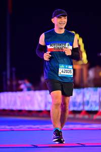 BIB: 
                            <button type="button" onclick="openModal(24468459)" class="btn btn-primary btn-sm float-right btn-popup" data-toggle="modal" data-target=".modal-high-quality">
                        <i class="fas fa-shopping-cart"></i> Add to Cart
                    </button>
                                            <button type="button" onclick="isThisMe(24468459, true)" class="btn btn-success btn-sm float-right btn-popup btn-isme hidden" data-toggle="tooltip" data-placement="bottom" title="นี่คือรูปของคุณใช่ไหม คลิกที่นี่เพื่อเอาเข้าอัลบั้ม">
                        <i class="fas fa-plus"></i> Add to album
                    </button>
                    <button type="button" onclick="isThisMe(24468459, false)" class="btn btn-warning btn-sm float-right btn-popup btn-isnotme hidden">
                        <i class="fas fa-ban"></i> Remove from album
                    </button>